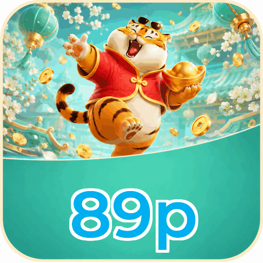 89p