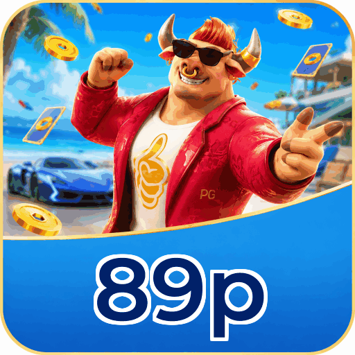 Requisitos do APK da 89p para Android