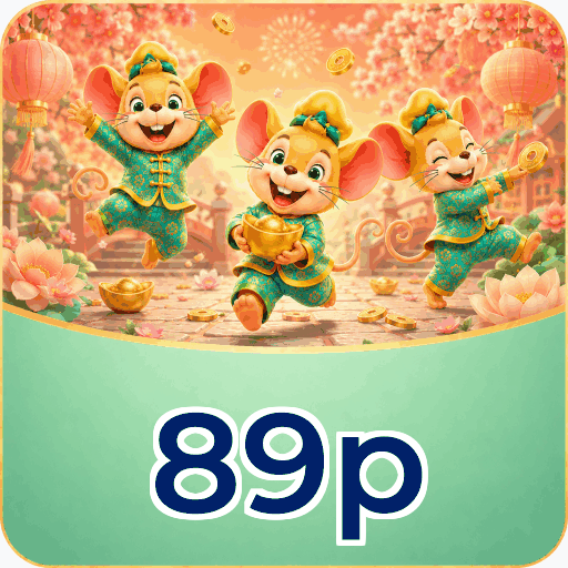 89p