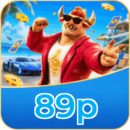 Requisitos do APK da 89p para Android