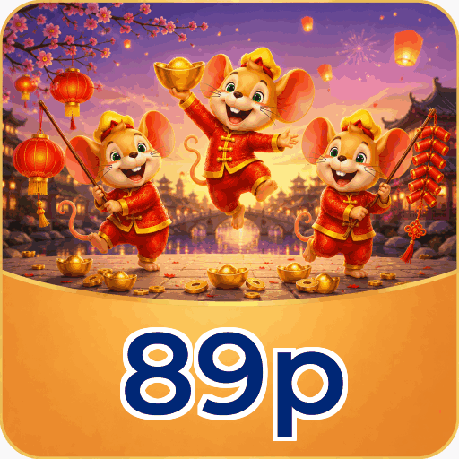 89p