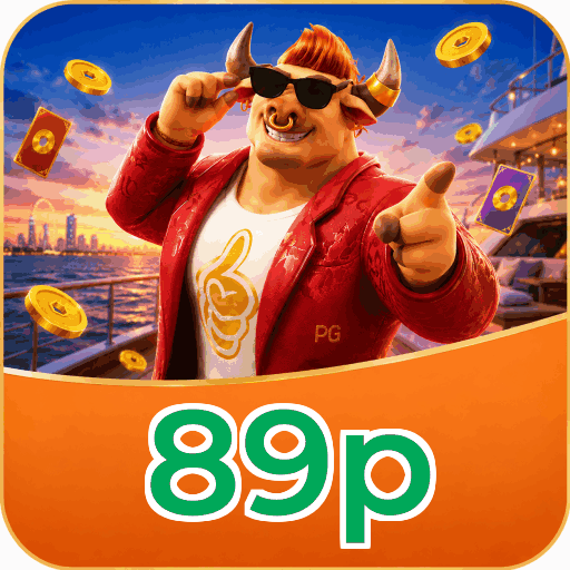 89p