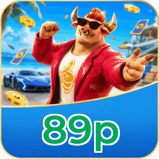 89p