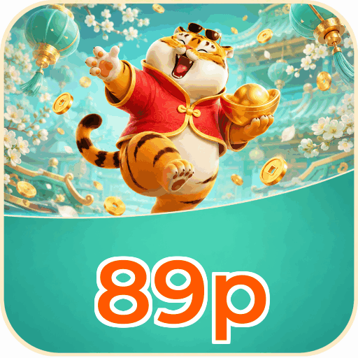 89p