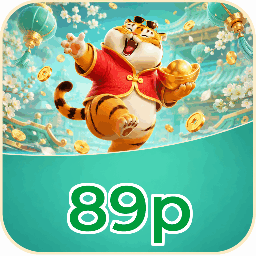 89p