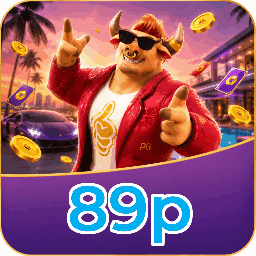89p