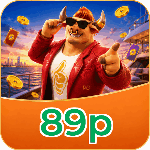 Requisitos do APK da 89p para Android