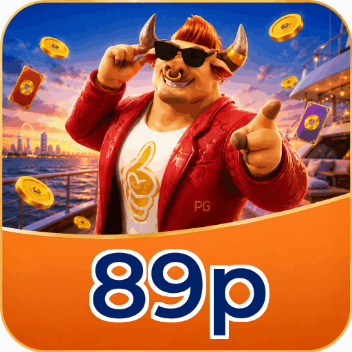 89p