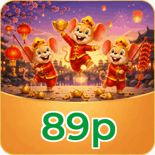 89p