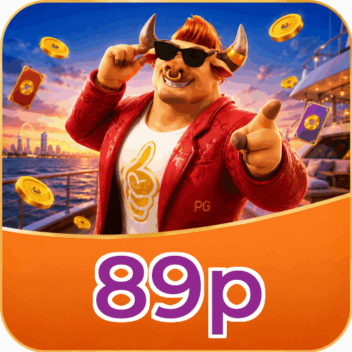 89p