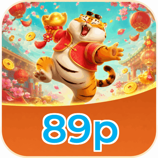 Requisitos do APK da 89p para Android