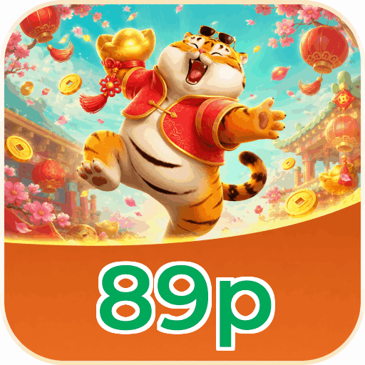 89p