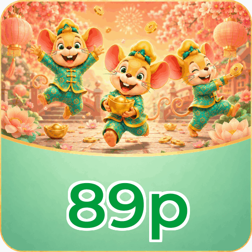 89p